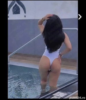 doar deplasari otopeni