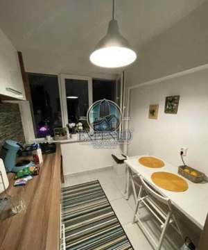 Inchiriere Apartament 2 Camere | Gorjului | Anvelopat - imagine 7