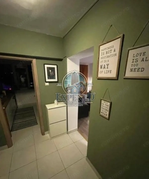 Inchiriere Apartament 2 Camere | Gorjului | Anvelopat - imagine 6