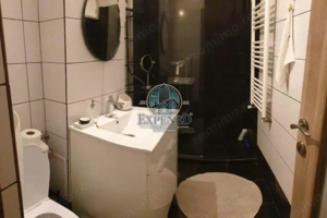 Inchiriere Apartament 2 Camere | Gorjului | Anvelopat - imagine 8