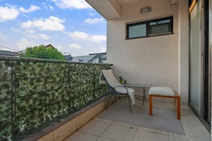 Salajan - vila superba cu 2 etaje - 7 camere - curte libera 232mp - imagine 18