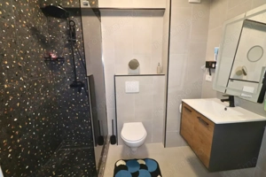 Bloc finalizat 2025 situat langa Auchan Titan - mutare imediata - imagine 15 Bloc finalizat 2025 situat langa Auchan Titan - mutare imediata - imagine 15