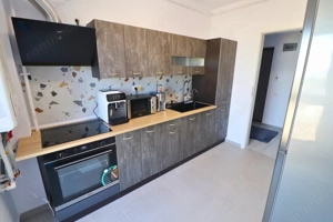 Bloc finalizat 2025 situat langa Auchan Titan - mutare imediata - imagine 8 Bloc finalizat 2025 situat langa Auchan Titan - mutare imediata - imagine 8