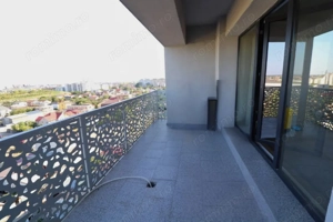 Bloc finalizat 2025 situat langa Auchan Titan - mutare imediata - imagine 17 Bloc finalizat 2025 situat langa Auchan Titan - mutare imediata - imagine 17