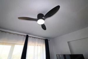 Bloc finalizat 2025 situat langa Auchan Titan - mutare imediata - imagine 7 Bloc finalizat 2025 situat langa Auchan Titan - mutare imediata - imagine 7