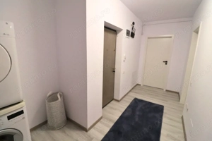 Bloc finalizat 2025 situat langa Auchan Titan - mutare imediata - imagine 12 Bloc finalizat 2025 situat langa Auchan Titan - mutare imediata - imagine 12