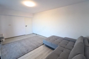 Bloc finalizat 2025 situat langa Auchan Titan - mutare imediata - imagine 3 Bloc finalizat 2025 situat langa Auchan Titan - mutare imediata - imagine 3