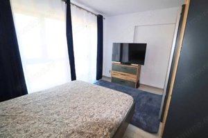 Bloc finalizat 2025 situat langa Auchan Titan - mutare imediata - imagine 5 Bloc finalizat 2025 situat langa Auchan Titan - mutare imediata - imagine 5