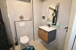 Bloc finalizat 2025 situat langa Auchan Titan - mutare imediata - imagine 14 Bloc finalizat 2025 situat langa Auchan Titan - mutare imediata - imagine 14