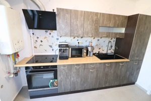 Bloc finalizat 2025 situat langa Auchan Titan - mutare imediata - imagine 10 Bloc finalizat 2025 situat langa Auchan Titan - mutare imediata - imagine 10