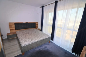 Bloc finalizat 2025 situat langa Auchan Titan - mutare imediata - imagine 6 Bloc finalizat 2025 situat langa Auchan Titan - mutare imediata - imagine 6