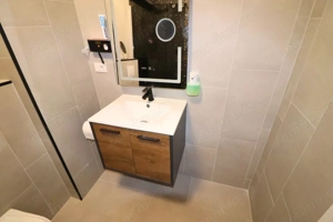 Bloc finalizat 2025 situat langa Auchan Titan - mutare imediata - imagine 13 Bloc finalizat 2025 situat langa Auchan Titan - mutare imediata - imagine 13