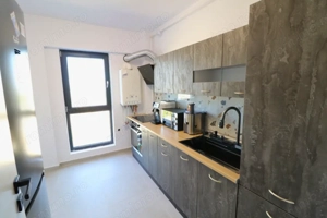 Bloc finalizat 2025 situat langa Auchan Titan - mutare imediata - imagine 9 Bloc finalizat 2025 situat langa Auchan Titan - mutare imediata - imagine 9