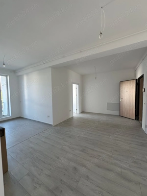 || leordeni-statie stb || apartament 3 camere-acte gata! - imagine 10