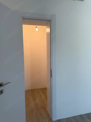 || leordeni-statie stb || apartament 3 camere-acte gata! - imagine 13