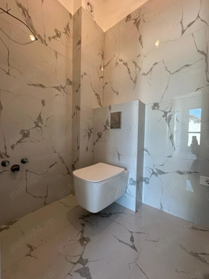 || leordeni-statie stb || apartament 3 camere-acte gata! - imagine 11