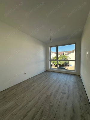 || leordeni-statie stb || apartament 3 camere-acte gata! - imagine 5