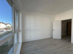 || leordeni-statie stb || apartament 3 camere-acte gata! - imagine 7
