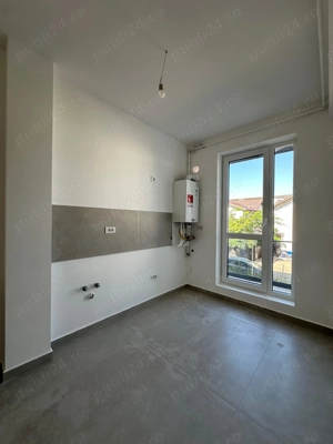 || leordeni-statie stb || apartament 3 camere-acte gata! - imagine 9