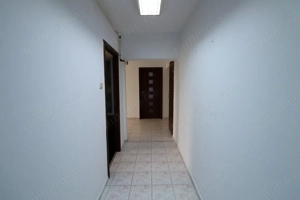 Sos Pantelimon 258, 4 camere 90 mp, etaj 9 /12, vedere superba - imagine 12