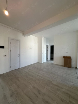 || leordeni-statie stb || apartament 3 camere-acte gata! - imagine 8