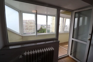 Sos Pantelimon 258, 4 camere 90 mp, etaj 9 /12, vedere superba - imagine 3