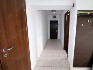 Sos Pantelimon 258, 4 camere 90 mp, etaj 9 /12, vedere superba - imagine 7