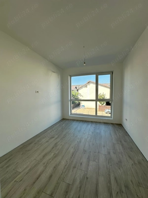 || leordeni-statie stb || apartament 3 camere-acte gata! - imagine 6