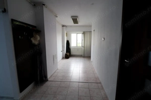 Sos Pantelimon 258, 4 camere 90 mp, etaj 9 /12, vedere superba - imagine 8