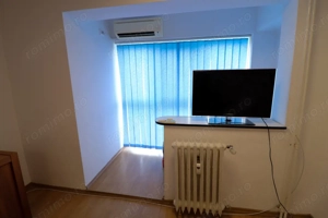 Sos Pantelimon 258, 4 camere 90 mp, etaj 9 /12, vedere superba - imagine 9