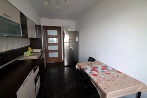 Sos Pantelimon 258, 4 camere 90 mp, etaj 9 /12, vedere superba - imagine 10