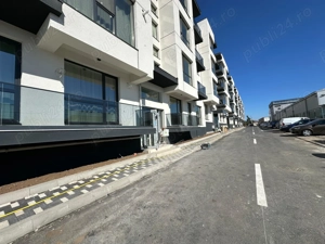 || leordeni-statie stb || apartament 3 camere-acte gata! - imagine 2