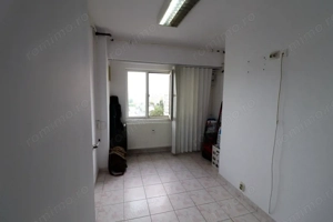 Sos Pantelimon 258, 4 camere 90 mp, etaj 9 /12, vedere superba - imagine 13