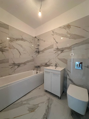 || leordeni-statie stb || apartament 3 camere-acte gata! - imagine 12