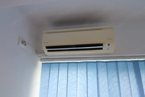 Sos Pantelimon 258, 4 camere 90 mp, etaj 9 /12, vedere superba - imagine 18