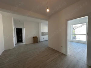 || leordeni-statie stb || apartament 3 camere-acte gata! - imagine 3