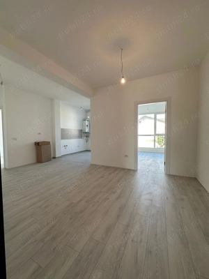 || leordeni-statie stb || apartament 3 camere-acte gata! - imagine 4