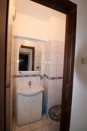 Sos Pantelimon 258, 4 camere 90 mp, etaj 9 /12, vedere superba - imagine 15