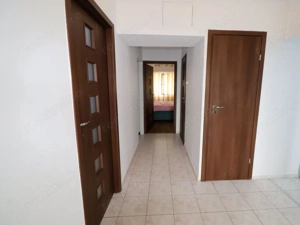 Sos Pantelimon 258, 4 camere 90 mp, etaj 9 /12, vedere superba - imagine 14