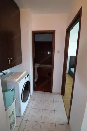 Sos Pantelimon 258, 4 camere 90 mp, etaj 9 /12, vedere superba - imagine 17