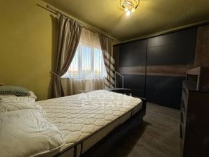 Apartament 3 camere de inchiriat, zona Soarelui, Timisoara