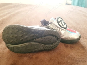 Adidasi Nike Star Runner