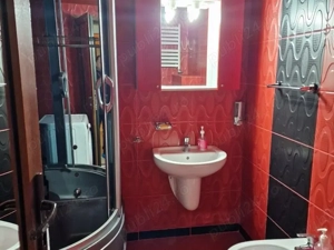 vand apartament cu 2 camere Dristor,Mihai Bravu - imagine 3 vand apartament cu 2 camere Dristor,Mihai Bravu - imagine 3