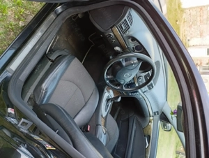 Mercedes E220 Avangard - imagine 2