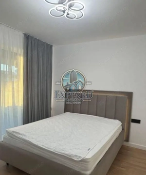 Inchiriere Apartament 2 Camere | Viva Residence | Centrala