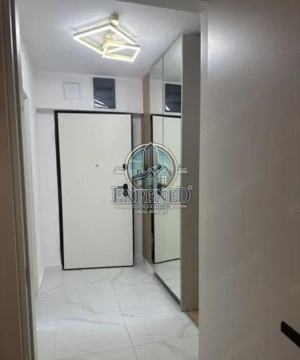 Inchiriere Apartament 2 Camere | Viva Residence | Centrala - imagine 8