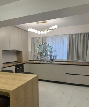 Inchiriere Apartament 2 Camere | Viva Residence | Centrala - imagine 5