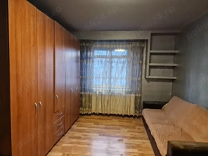 vand apartament cu 2 camere Dristor,Mihai Bravu - imagine 7 vand apartament cu 2 camere Dristor,Mihai Bravu - imagine 7