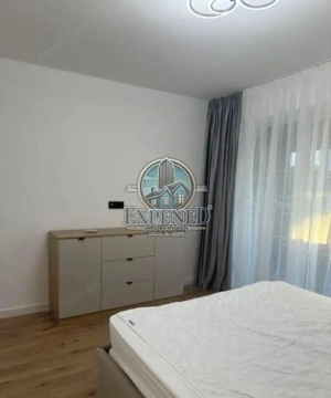 Inchiriere Apartament 2 Camere | Viva Residence | Centrala - imagine 2