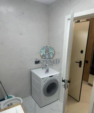 Inchiriere Apartament 2 Camere | Viva Residence | Centrala - imagine 6